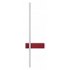 Бра loft it linio 10149-600 red
